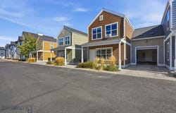 412 Enterprise Boulevard, Bozeman, MT 59718