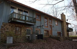 113 Shagbark Dr., BATESVILLE, MS 38606