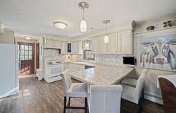 110 Country Rd, Hanover, MA 02339