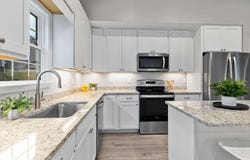 5 RIVER OAK DR, STAUNTON, VA 24401