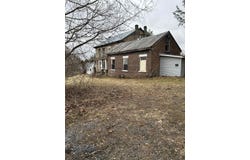 10 Willson Street, Malone, NY 12953