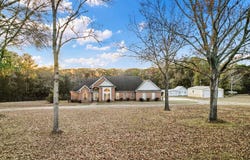 675 Limestone, Dothan, AL 36301