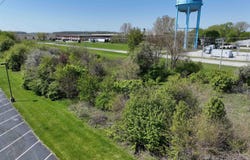 Gordon Road, Monticello, IN 47960