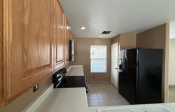 2026 S LAWTHER Drive, Apache Junction, AZ 85120
