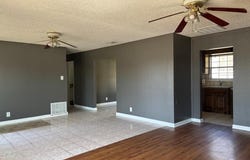 1603 E Pine, Midland, TX 79705