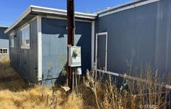 300 W Moyer St, Ridgecrest, CA 93555