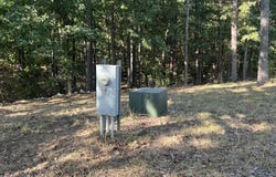 1747 State Route 137, Willow Springs, MO 65793