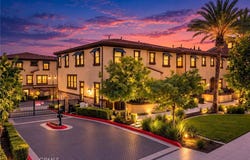 656 W Huntington, Arcadia, CA 91007