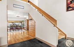 3026 Morledge St, Billings, MT 59102
