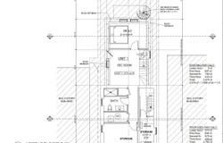 401 W 4th St, Boston, MA 02127