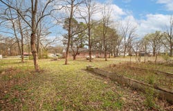 2302 S Pine Street, Cabot, AR 72023