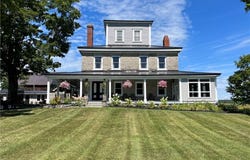 3939 State Highway 20, Richfield Springs, NY 13439