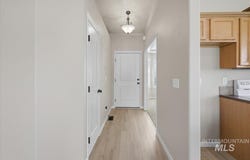 494 E Chateau Drive, Meridian, ID 83646