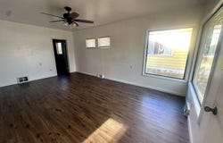 514 Moose, Kemmerer, WY 83101