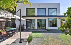 3876 Almond AVE, FREMONT, CA 94538