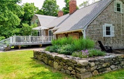 5 Belcher Road, Warwick, NY 10990