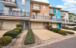 23 Oak Alley Lane, Long Beach, MS 39560
