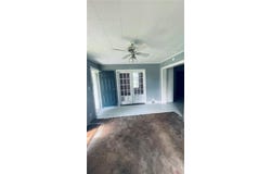 810 William Street, Effingham, KS 66023