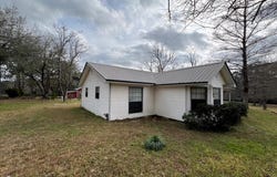 1694 County Road 099, Jasper, TX 75951