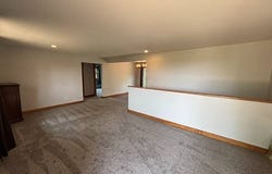 87807 504th Ave, O Neill, NE 68763