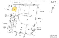 7760 Monterey ST, GILROY, CA 95020