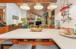 7201 BIRCH DR, Eagle River, WI 54521