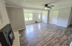 4632 Corner Rd., Pelham, GA 31779