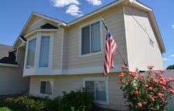 14710 E Crown Ave, Spokane Valley, WA 99216