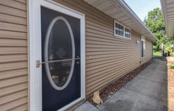 715 Kitterman Circle, Norwalk, IA 50211