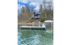 432 Woodside, Moravia, NY 13118