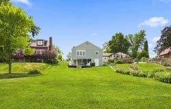 1835 E Bair Rd, Columbia City, IN 46725