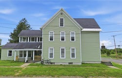 308 E Main Street, Frankfort, NY 13340