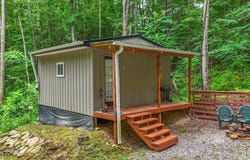 146 Harkle Rd, Lancing, TN 37770