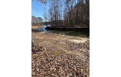 Chasin Fin Drive, Many, LA 71449
