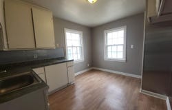 15335 Semrau Avenue, Eastpointe, MI 48021