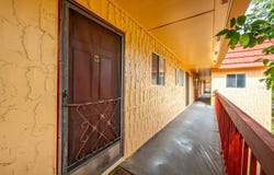 2860 N POWERS Drive, ORLANDO, FL 32818