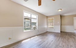 132 E 11th Street, San Angelo, TX 76903