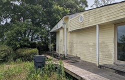 3634 Whiteville Road, Ash, NC 28420