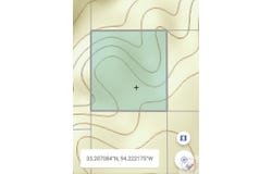 CR 3562, Queen City, TX 75572