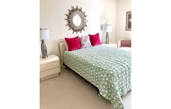 3530 LAZY PINE Way, Greenacres, FL 33463
