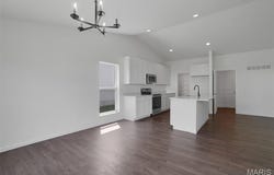 4566 Bella Terra Drive, Arnold, MO 63010
