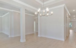 7244 Buffalo Ridge Rd, Pace, FL 32571