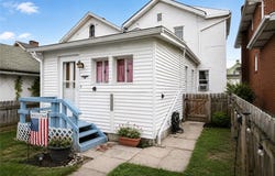 310 6th St, Monongahela, PA 15063