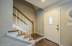 109 Sebastian Drive, Jackson, TN 38305