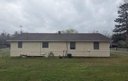 805 S Hardin Reed Road, Pine Bluff, AR 71602