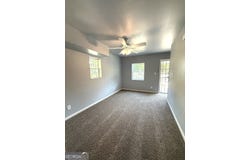 2082 Mutual Avenue, Macon, GA 31204