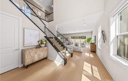 400 Riverbend, Lake Forest, CA 92630