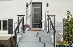 4911 Aqua Lane, Prince George, VA 23875