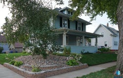 900 S Duluth Ave, Sioux Falls, SD 57104