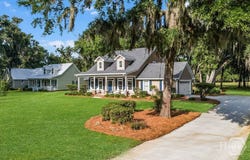 1615 Marshview, Townsend, GA 31331